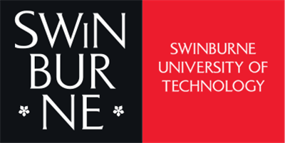 Swinburne University of Technology